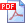 PDF Dokument ansehen