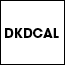 DKDCAL_LL_de.gif