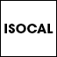 ISOCAL_LL_de.gif