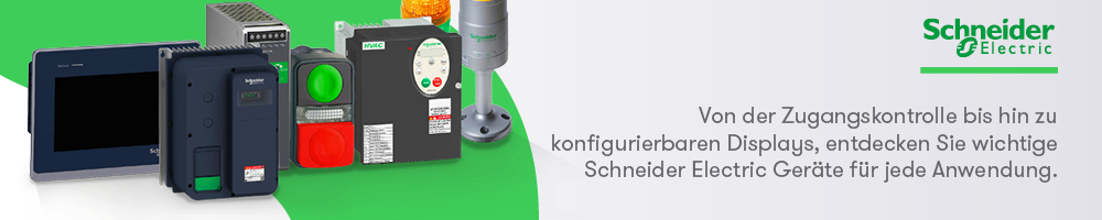 Schneider Essentials
