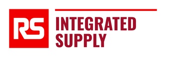 RS Group schafft RS Integrated Supply und konsolidiert IESA sowie Synovos: einheitliches globales MRO Supply Chain Solutions  Business entsteht