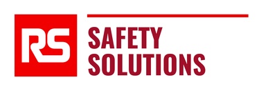 RS Group gründet RS Safety Solutions: Angebot an PSA-Sicherheits- und Hygieneprodukten für Kunden gestärkt und klar ausgerichtet