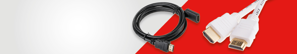 Artikel Banner zu HDMI-Kabel-Ratgeber