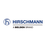 Hirschmann - eine Belden Marke