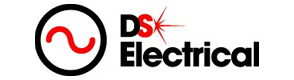 DesignSpark Electrical