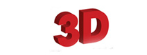 3D CAD Modelle