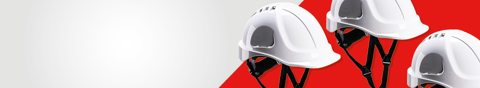 AUS Elektriker Schutzhelm in rot 1000 Volt Helm Helme Bauhelm für Kopfschutz 