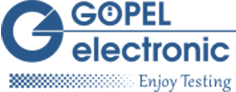 Goepel-Logo